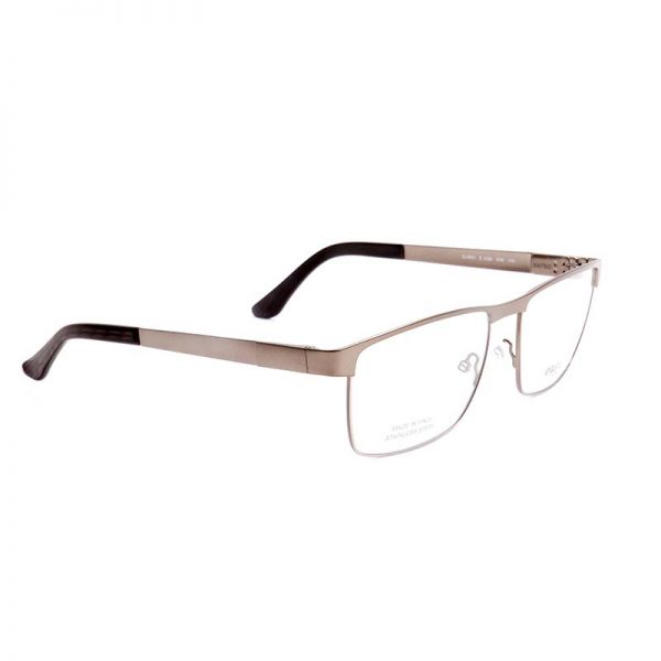 SAFILO ELASTA E3106
