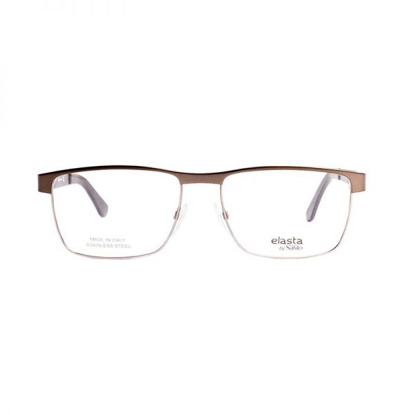 SAFILO ELASTA E3106 - Imagen 2