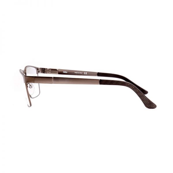 SAFILO ELASTA E3106 - Imagen 3