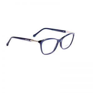 ROBERTO CABALLI SALDAMELIK 952