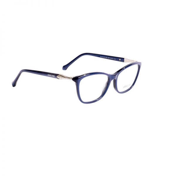 ROBERTO CABALLI SALDAMELIK 952