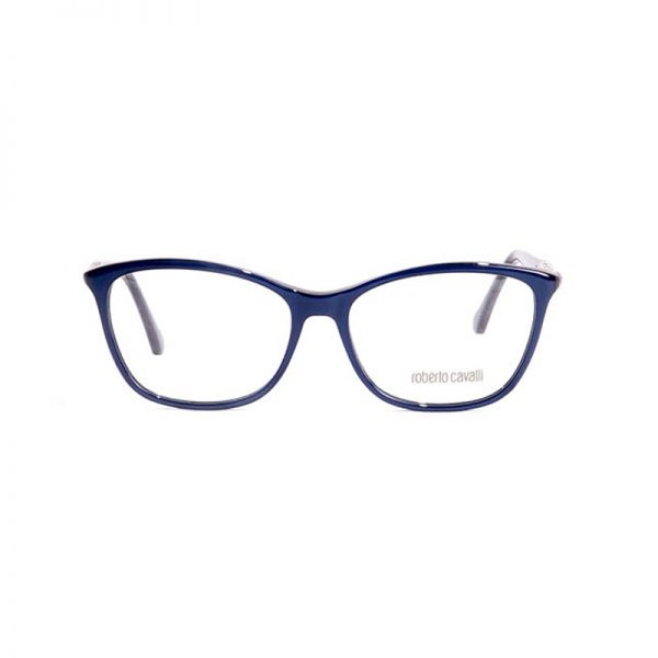 ROBERTO CABALLI SALDAMELIK 952 - Imagen 2