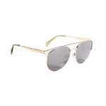 JUST CAVALLI GOLD JC750S