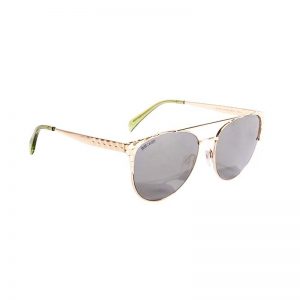 JUST CAVALLI GOLD JC750S