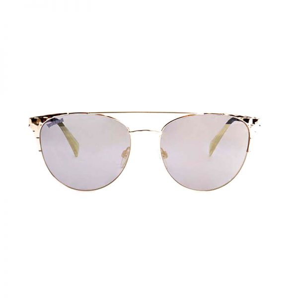 JUST CAVALLI GOLD JC750S - Imagen 2