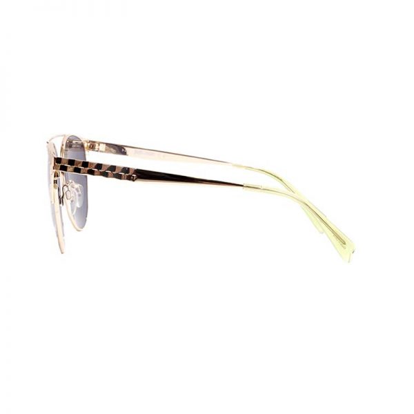 JUST CAVALLI GOLD JC750S - Imagen 3
