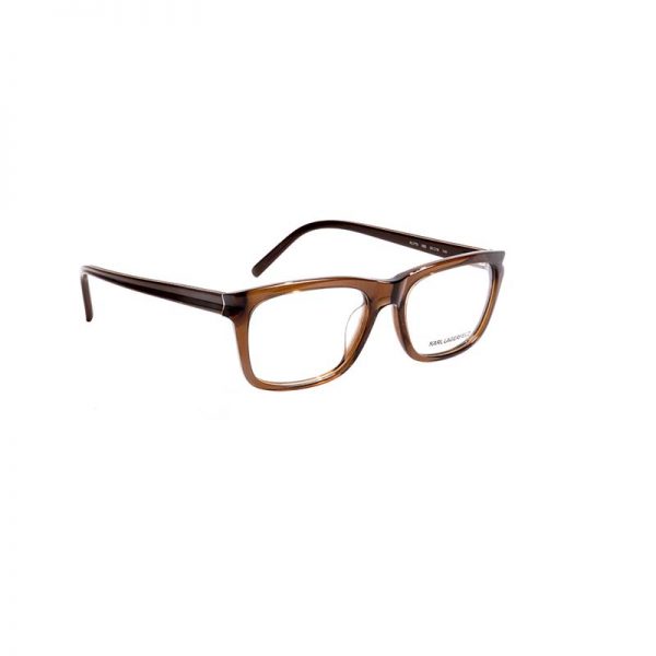 KARL LAGERFELD KL773 085
