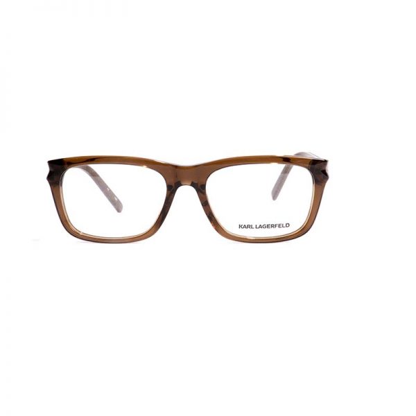 KARL LAGERFELD KL773 085 - Imagen 2