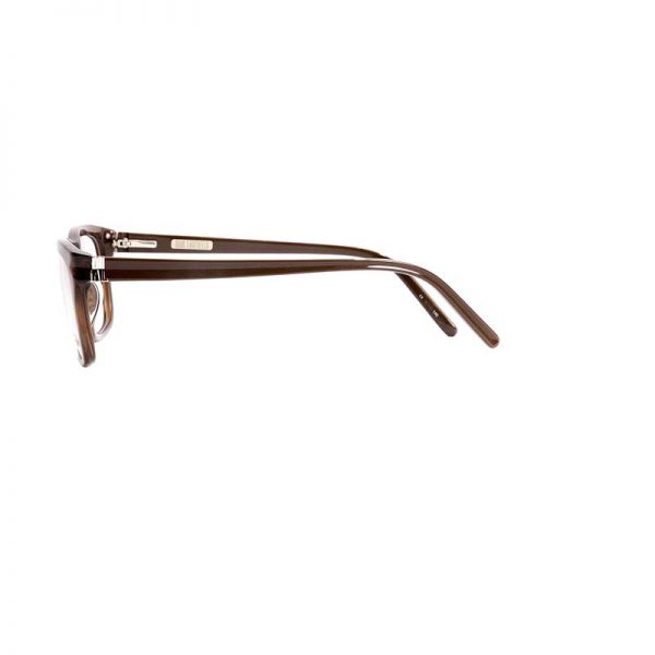 KARL LAGERFELD KL773 085 - Imagen 3