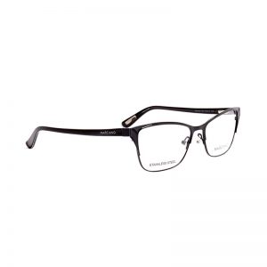 MARCIANO GUESS GM0289_002