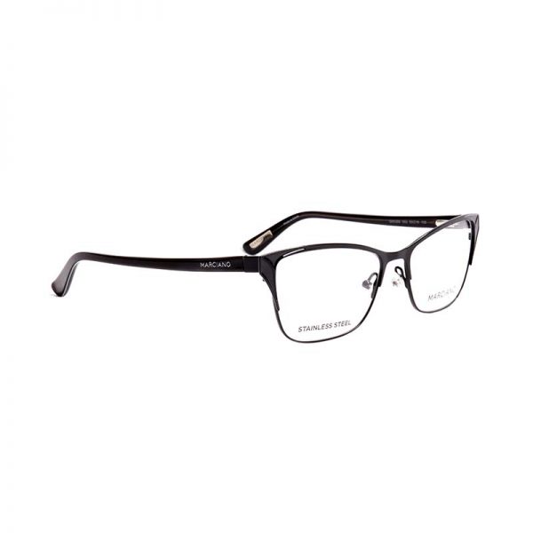 MARCIANO GUESS GM0289_002
