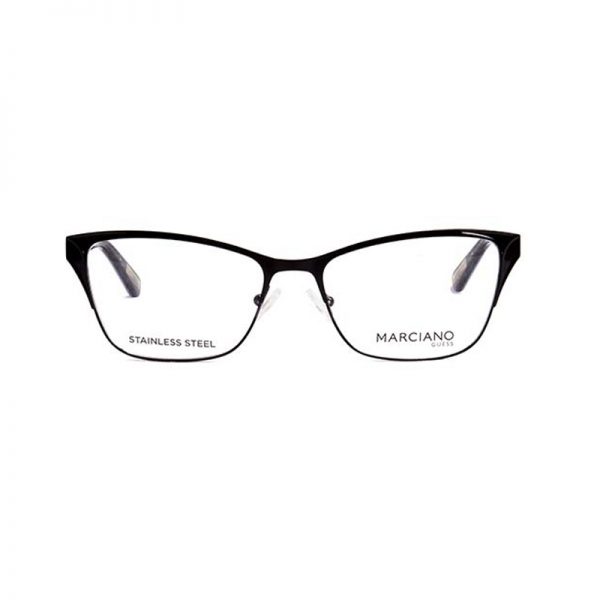 MARCIANO GUESS GM0289_002 - Imagen 2