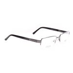 SAFILO ELASTA E3105
