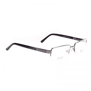 SAFILO ELASTA E3105