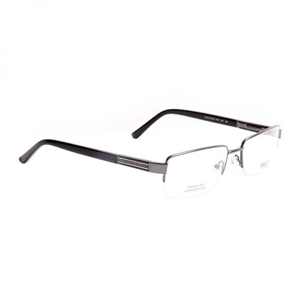 SAFILO ELASTA E3105