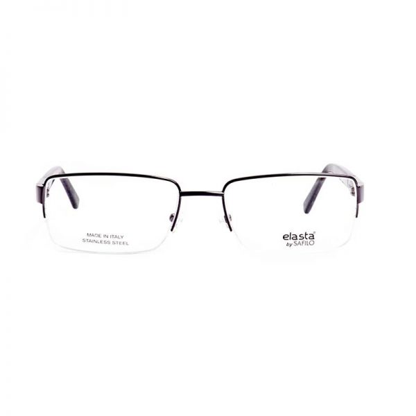 SAFILO ELASTA E3105 - Imagen 2