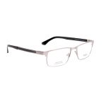 SAFILO ELASTA E7212 R81