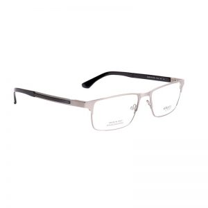 SAFILO ELASTA E7212 R81