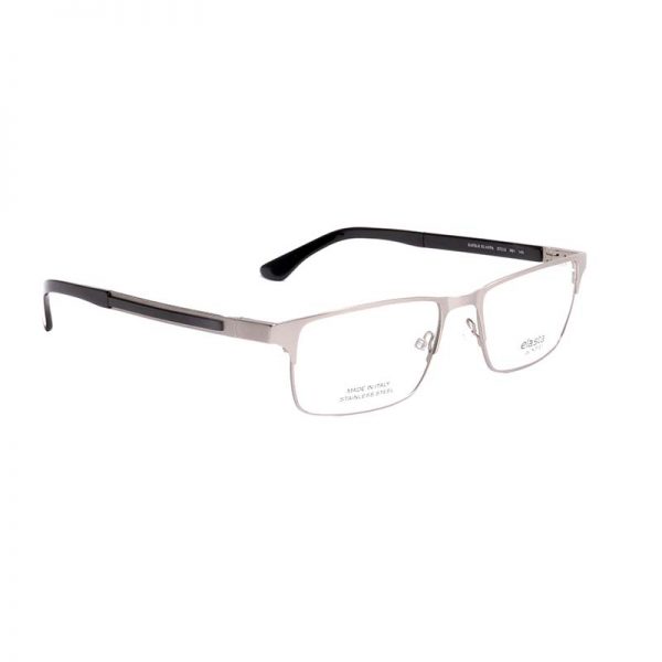 SAFILO ELASTA E7212 R81