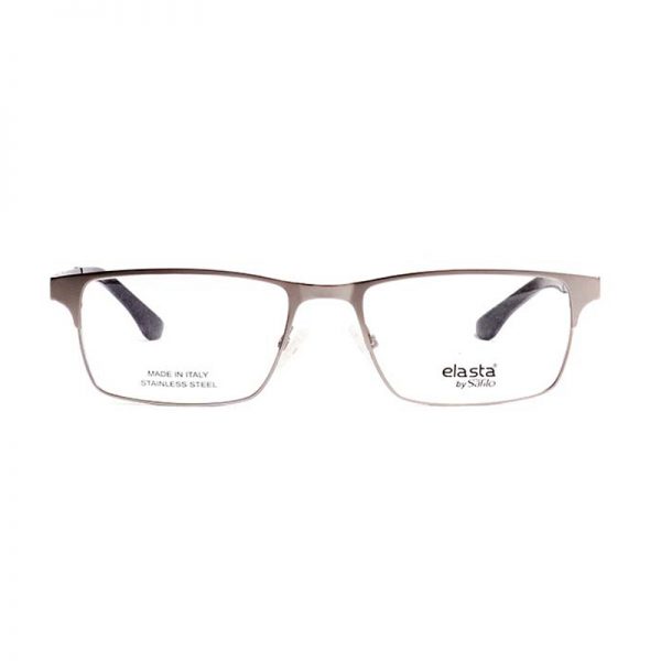 SAFILO ELASTA E7212 R81 - Imagen 2