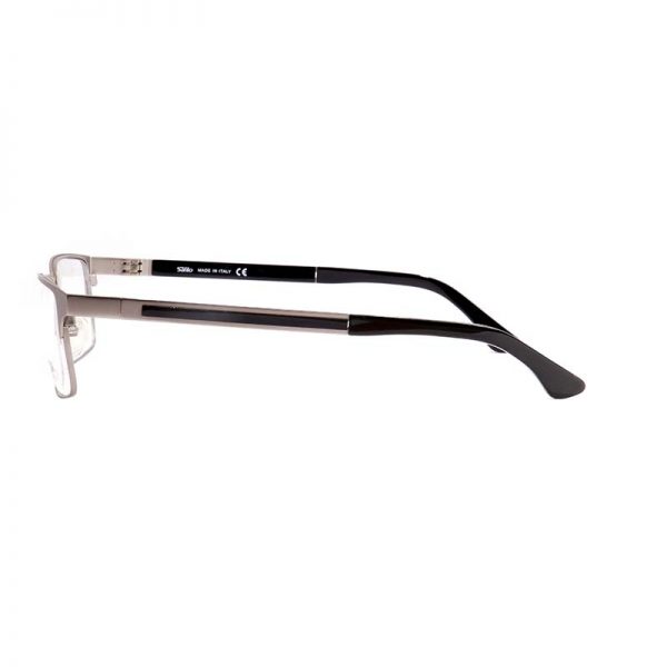 SAFILO ELASTA E7212 R81 - Imagen 3