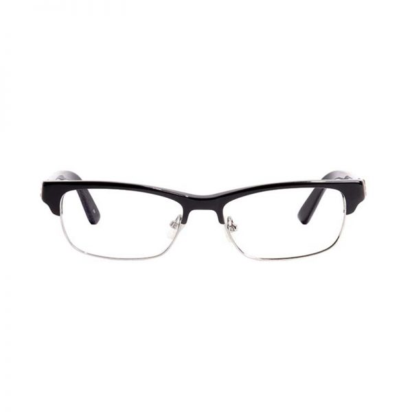 VALENTINO V2617 001 - Imagen 2