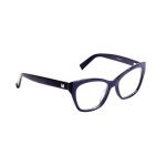 MAX MARA MM1299 PJP/145