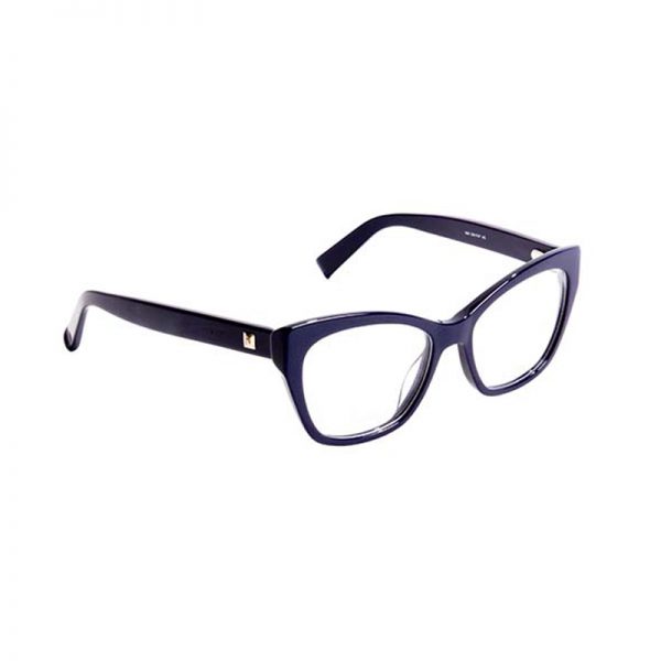 MAX MARA MM1299 PJP/145