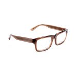 CALVIN KLEIN CK7920