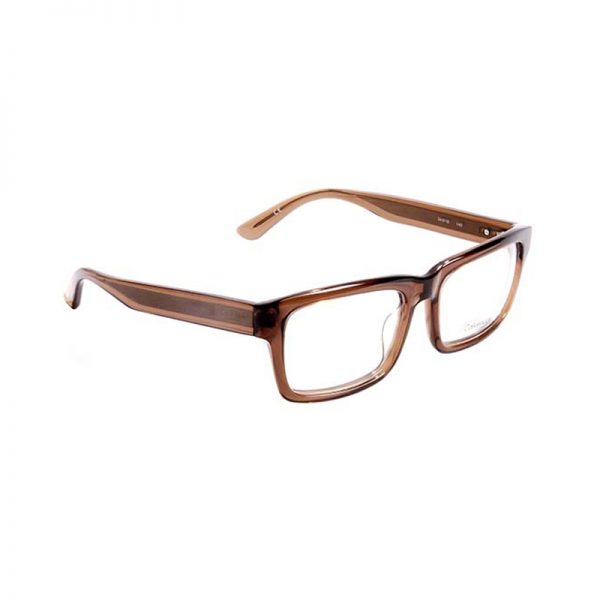 CALVIN KLEIN CK7920