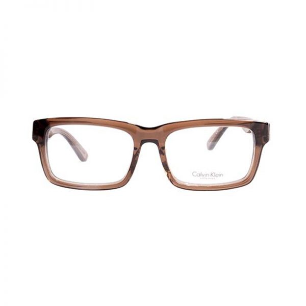 CALVIN KLEIN CK7920 - Imagen 2