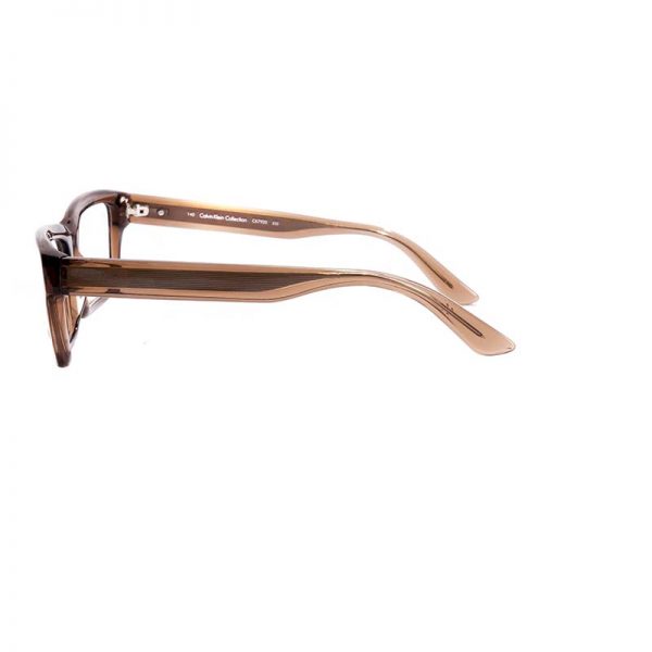 CALVIN KLEIN CK7920 - Imagen 3