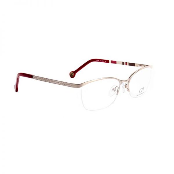 CAROLINA HERRERA VHE060 COL 08FE