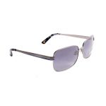 GAFA ANNE KLEIN AK 7026 015 GU 11/14