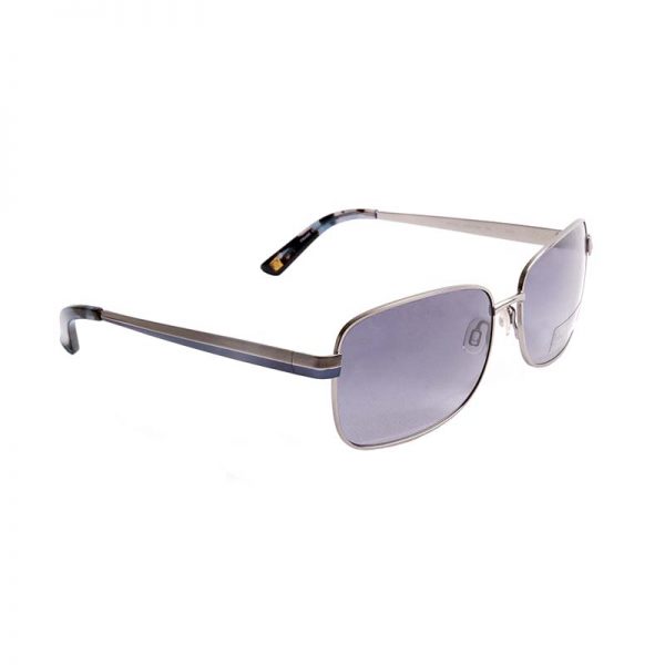 GAFA ANNE KLEIN AK 7026 015 GU 11/14