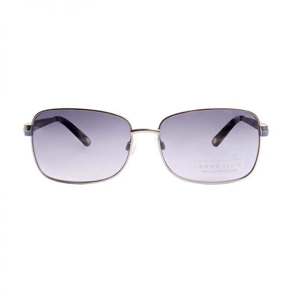 GAFA ANNE KLEIN AK 7026 015 GU 11/14 - Imagen 2