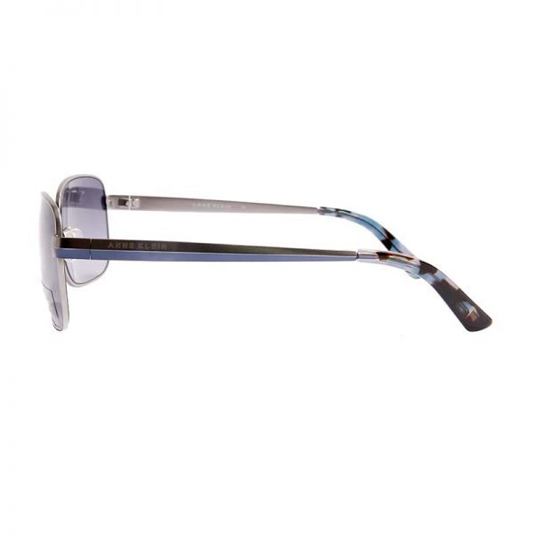 GAFA ANNE KLEIN AK 7026 015 GU 11/14 - Imagen 3