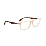 RAY BAN RB7056 5846