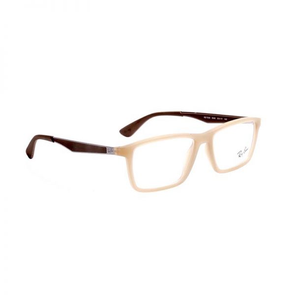 RAY BAN RB7056 5846