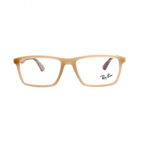RAY BAN RB7056 5846 - Imagen 2