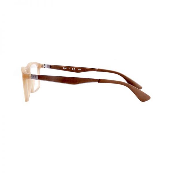RAY BAN RB7056 5846 - Imagen 3
