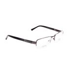 SAFILO ELASTA E3093 E27
