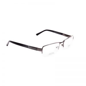 SAFILO ELASTA E3093 E27