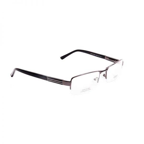 SAFILO ELASTA E3093 E27