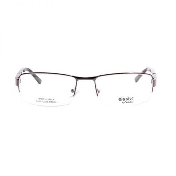 SAFILO ELASTA E3093 E27 - Imagen 2