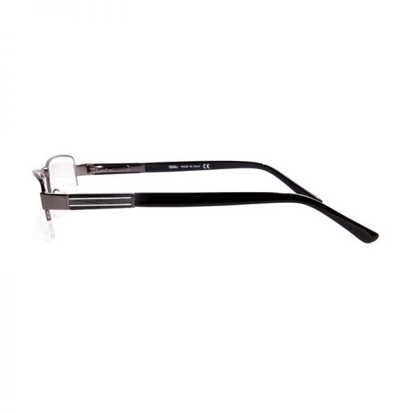 SAFILO ELASTA E3093 E27 - Imagen 3
