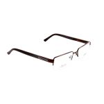 SAFILO ELASTA E31059HM CAFÉ