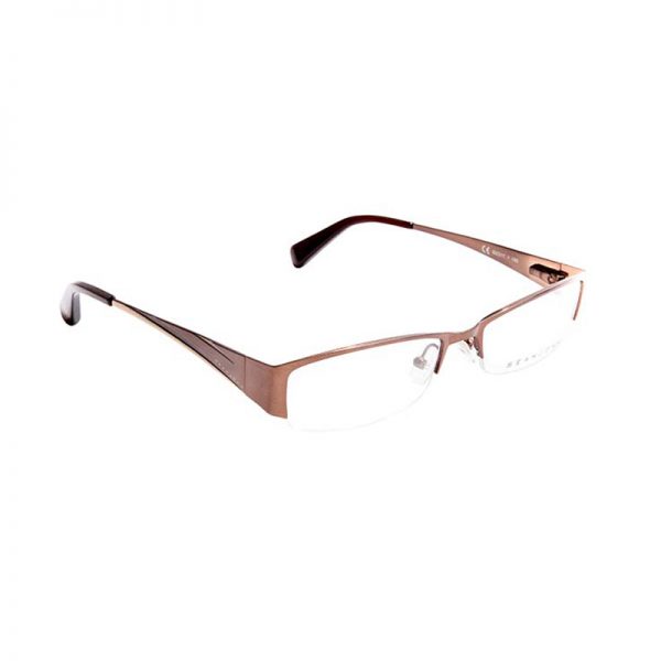SEAN JOHN SJ1023