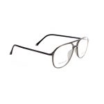 SNOWBERRY 1102 C6
