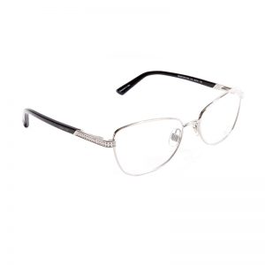 SWAROVSKI FEVER SW5150